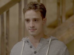 Тајне винове лозе