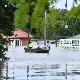 Драматичнe слике стижу из Аустралије, наређена евакуација због поплава