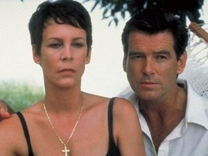 Панамски кројач