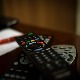 РЕМ објавио други изборни пресек РЕМ објавио други изборни пресек
