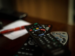 РЕМ објавио други изборни пресек РЕМ објавио други изборни пресек