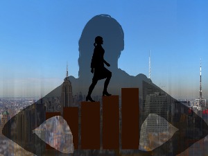 Честитке за Међународни дан жена