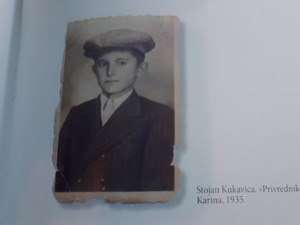 Квадратура круга: Привредник ишколовао читав један град