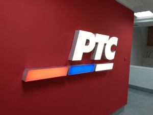 Поводом оптужби Александрa Вуксановићa