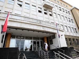 Одложено рочиште Беливуку и Миљковићу, адвокат тражи изузеће судије и тужилаца