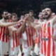 Рововска борба у “Пиониру“, Звезда надиграла Реал и дотакла Топ 8