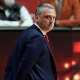Радоњић: Изузетан резултат, Реал међу најбољима у Европи