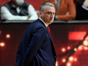 Радоњић: Изузетан резултат, Реал међу најбољима у Европи