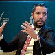 Копаоник бизнис форум: Све боје српских економских различитости Копаоник бизнис форум: Све боје српских економских различитости