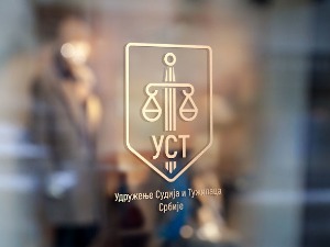 Осуда напада на тужиоца на Новом Београду