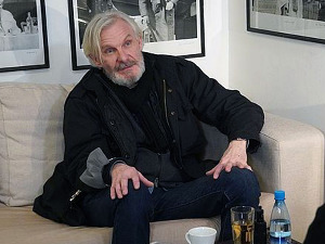 ТВ лица: Драган Петровић Пеле