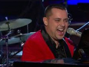 Свечани концерт Биг бенда РТС 