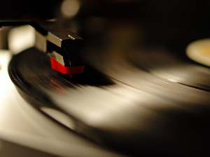 Грамофонија – Ј. С. Бах: Свите за чембало 