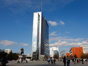 У Приштини формирали радну групу ради прикључивања НАТО-у