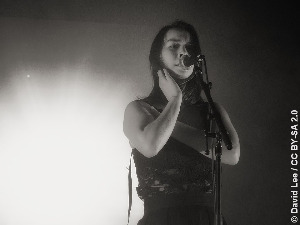 Сублимне фреквенције