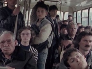 Кућа поред пруге