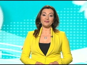 Магазин Србија на вези