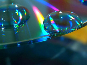 Нова дискографија