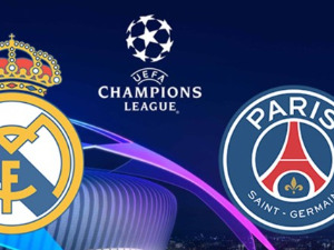 Вести из света спорта