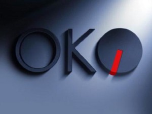 Око: Денацификација Украјине и дерусизација Запада