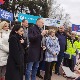 Ђилас: Укинути доприносе за здравство и те паре пребацити у плате 