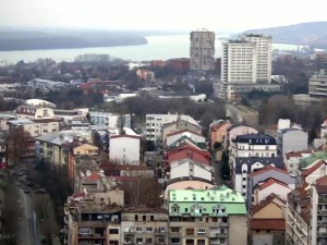 Првим управницима зграда истиче мандат – како се са послом носе професионалци, а како комшије