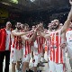 Радоњић: Надам се да ћемо имати довољно енергије против Макабија