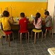 Апел из Свратишта