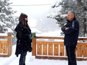 Знање имање: Нови изазови