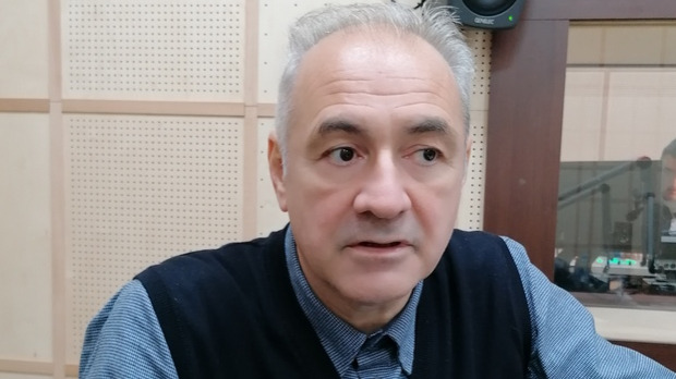 „Ана Карењина“ Лава Николајевича Толстоја
