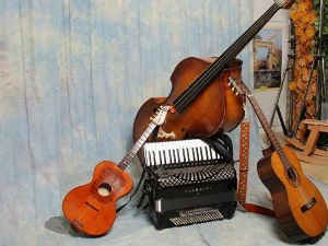 Кад деца компонују