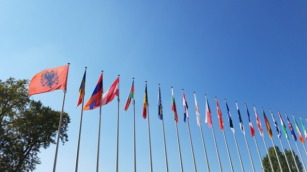 7763068 europe ge6f0061a7640