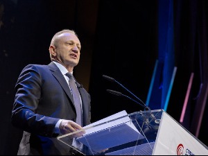 Отворенo писмо Драгана Ђиласа РТС-у