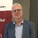 Србија и Аустралија - велики потенцијал у ИТ сарадњи