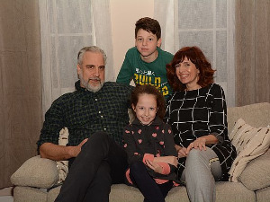 Да сам ја Мина