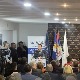 НАДА: Време је да Србија добије другачију власт
