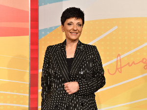 Србија на вези