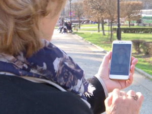 Колико су старије генерације спремне за савремене технологије