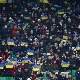 Украјинска криза и суверенизација Европске уније: Наоружавање Немачке у новој геополитичкој подели карата Украјинска криза и суверенизација Европске уније: Наоружавање Немачке у новој геополитичкој подели карата