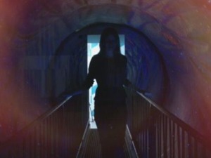 Образовно огледало: Сећање и заборав