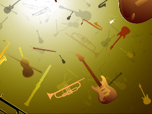 Импровизоријум