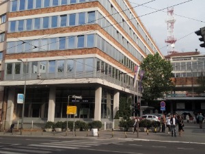 Одговор Радио-телевизије Србије на отворено писмо Драгана Ђиласа