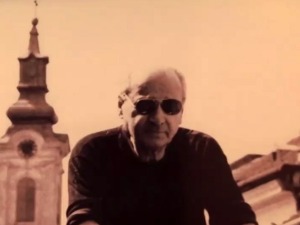 Галерија Милан Коњовић у Сомбору - пола милиона посетилаца