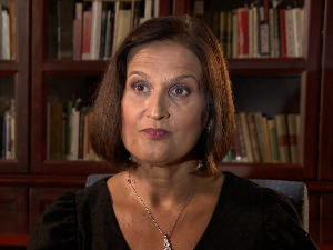 Медијcка мрежа српске дијаспоре: Српски екран