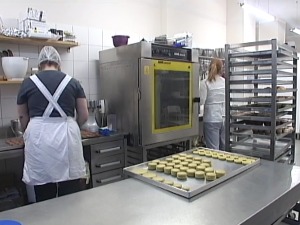 Жене у бизнису, у припреми нова стратегија државне подршке