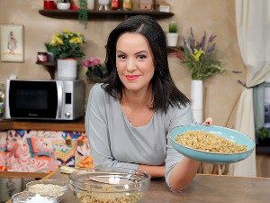 Гастрономад