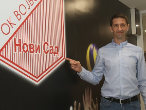 Бошкан брани титулу