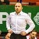 Мариновић: Биће тешка утакмица против Крке