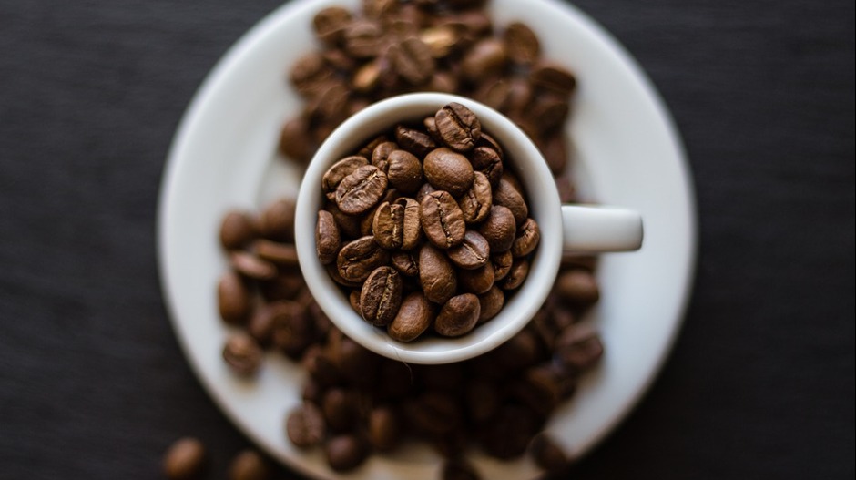 Како да знате да сте се предозирали кофеином