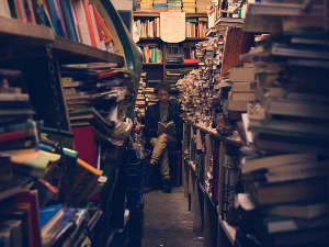 Петер Биери: Достојанство као начин живота